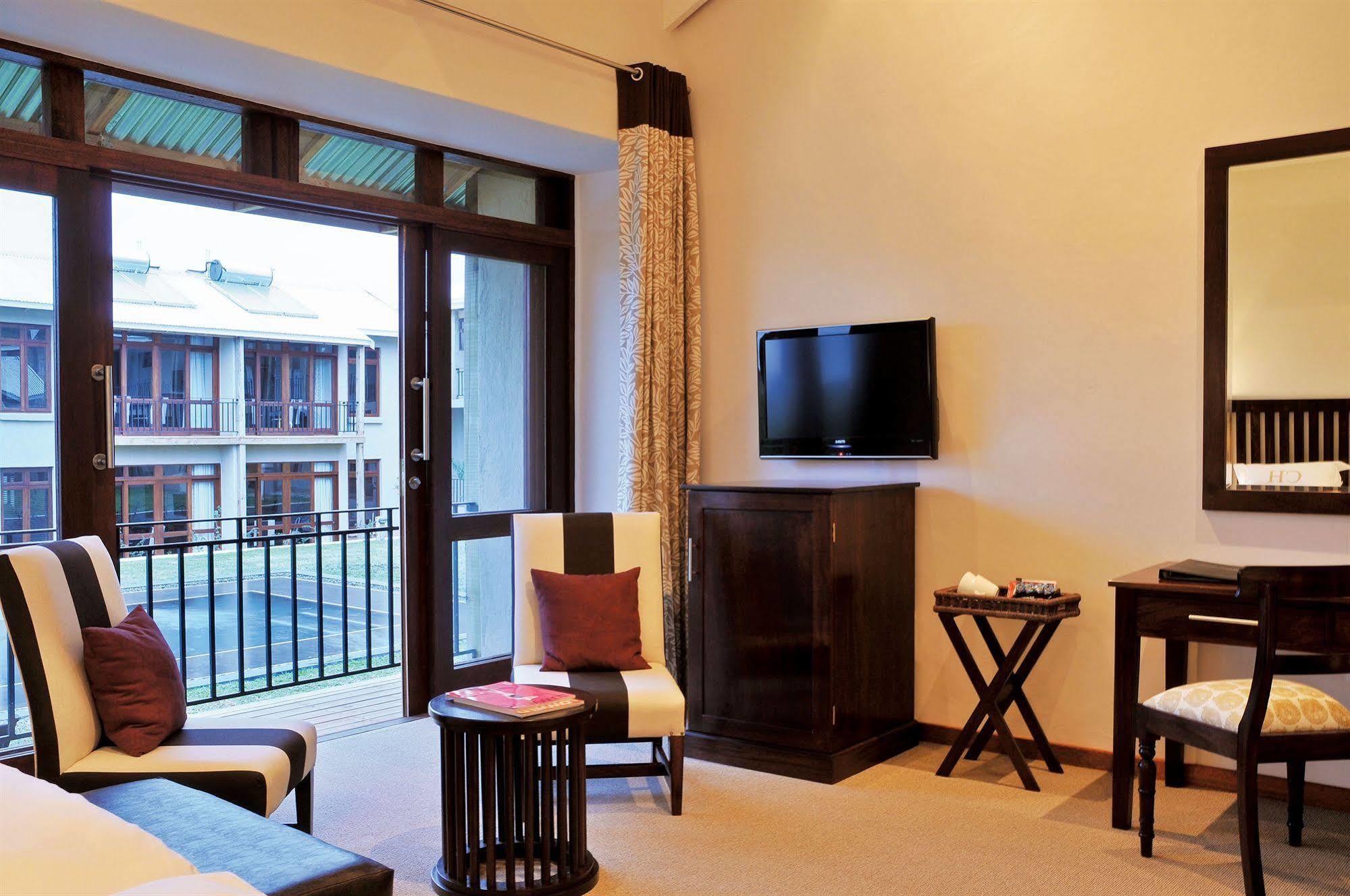 Casterbridge Hollow Boutique Hotel White River Exteriör bild